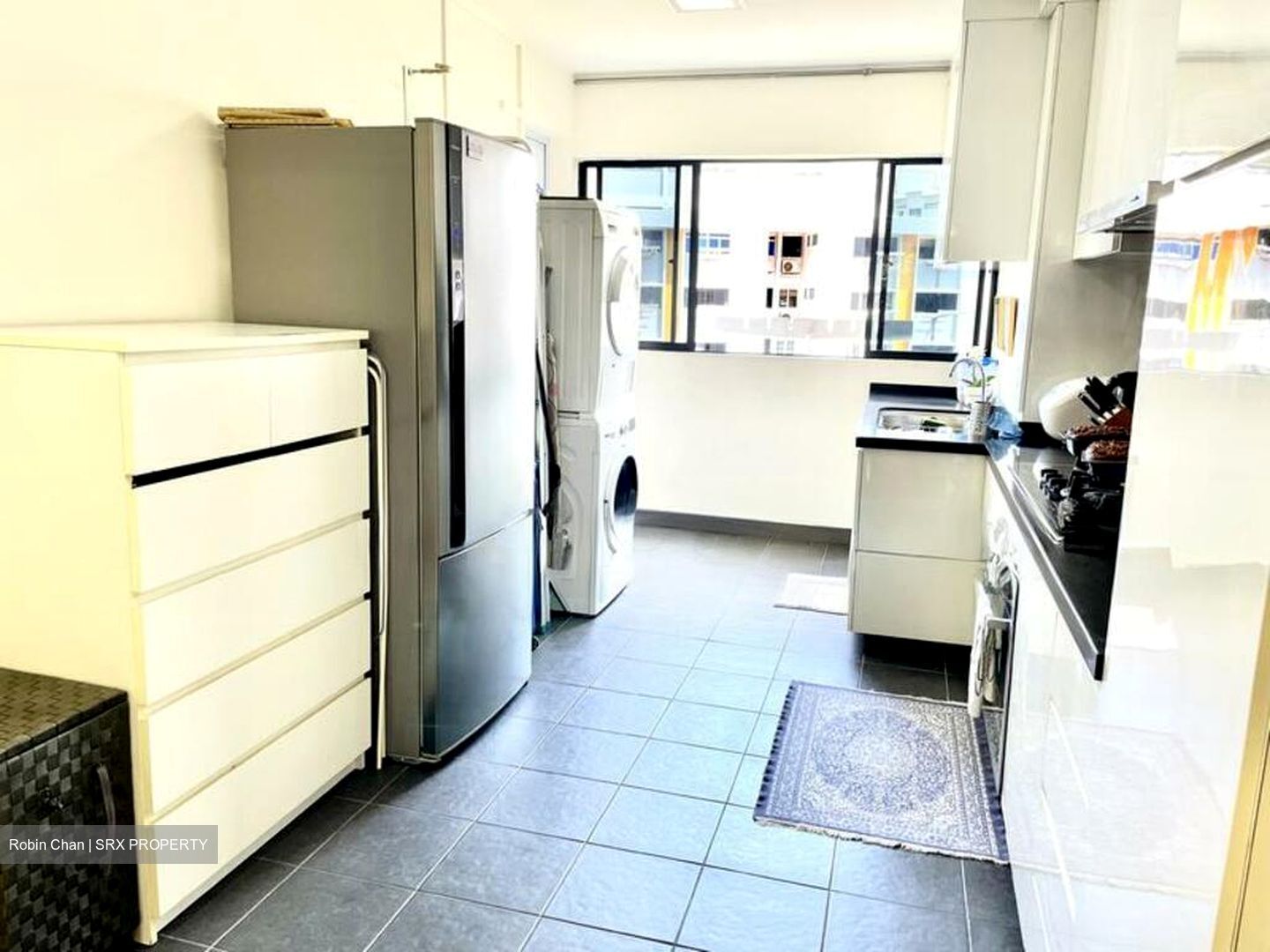 Blk 178 KEBUN BARU LINK 2 (Ang Mo Kio), HDB 3 Rooms #498200181